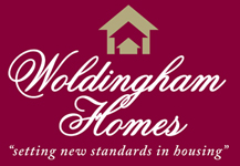Woldingham Homes